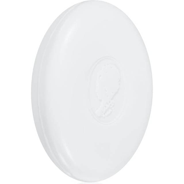 Miraculum Soap in Ruby 100g