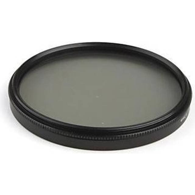 Fancier Objektivfilter M77 CPL CF-02