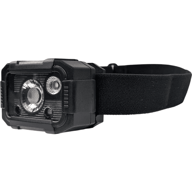 Treklife Flash LED 500