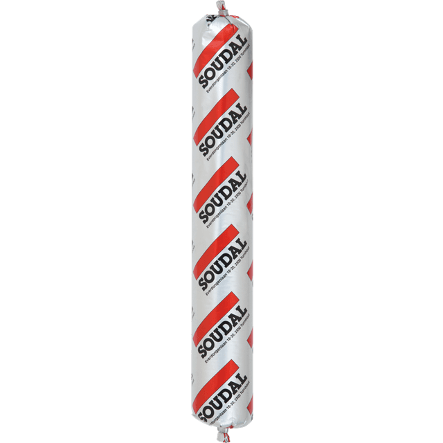 Soudal MS fuge 228 LM 600ml