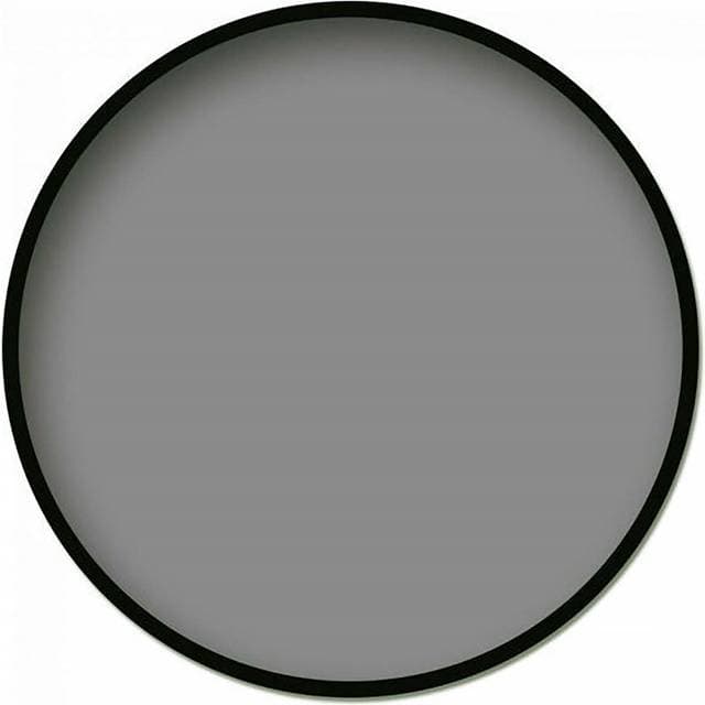 Schneider One-Stop Polarisering Monteret 6