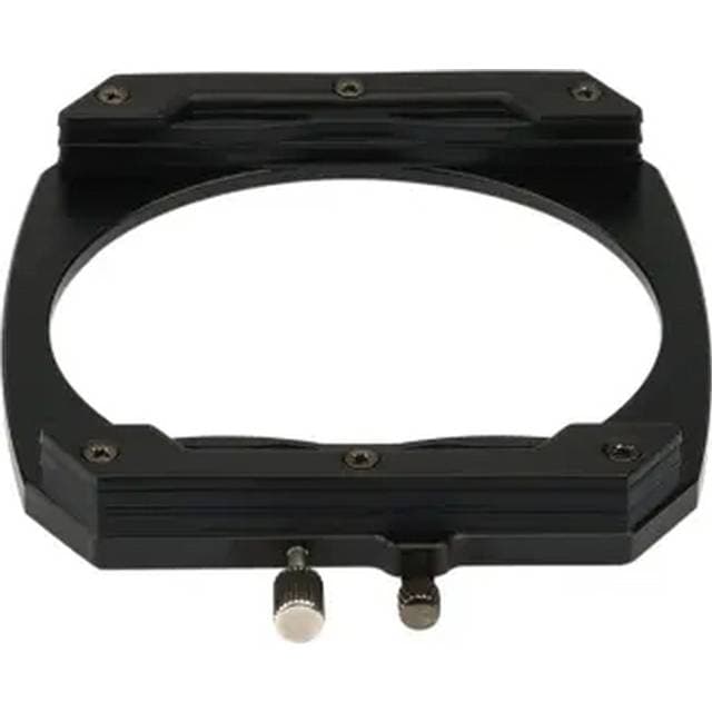 NiSi M75 Holder Frame