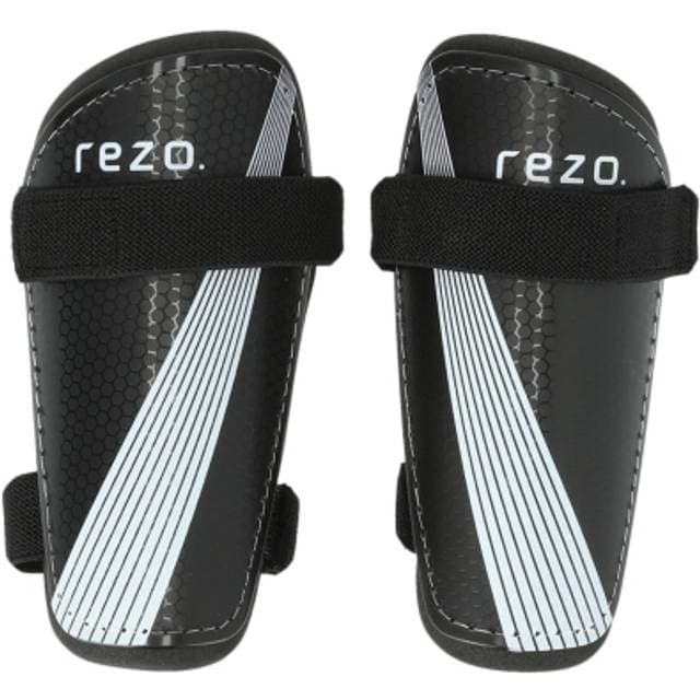 Rezo Keane Benskinner