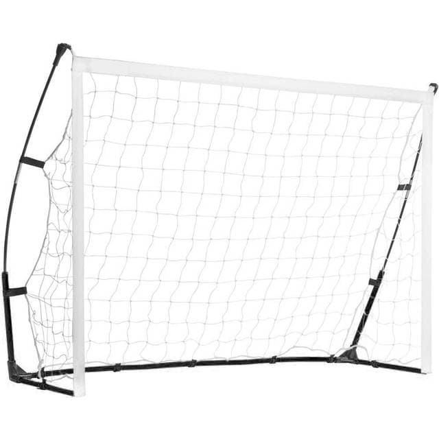 Prosport Fodboldmål, Foldbart 360 x 180