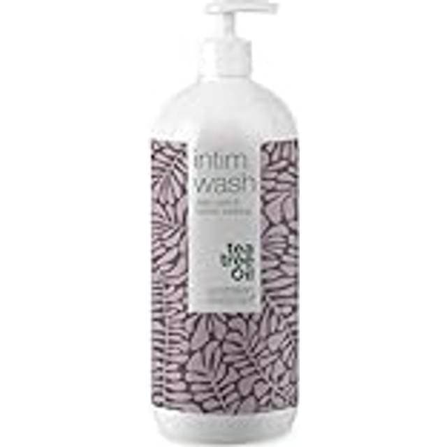 Australian Bodycare Intim Wash 1000ml