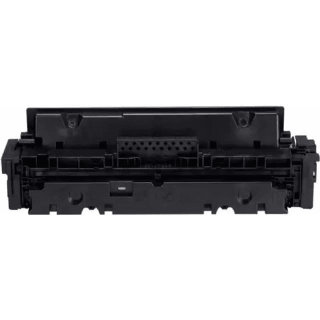 Canon Pixojet Toner CLBP 055 - Magenta