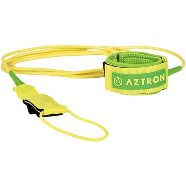 Aztron Sport 7'0" Surf Leash