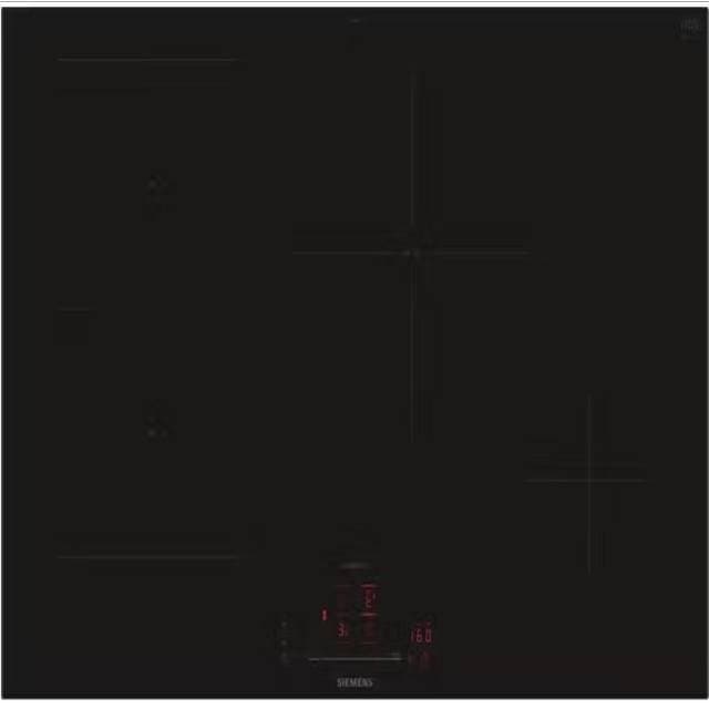 Siemens ED877HSC1E