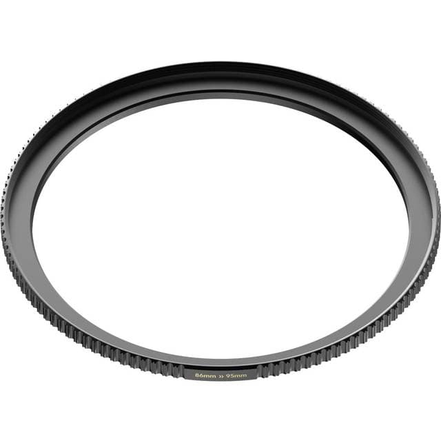 Polarpro step-up ring