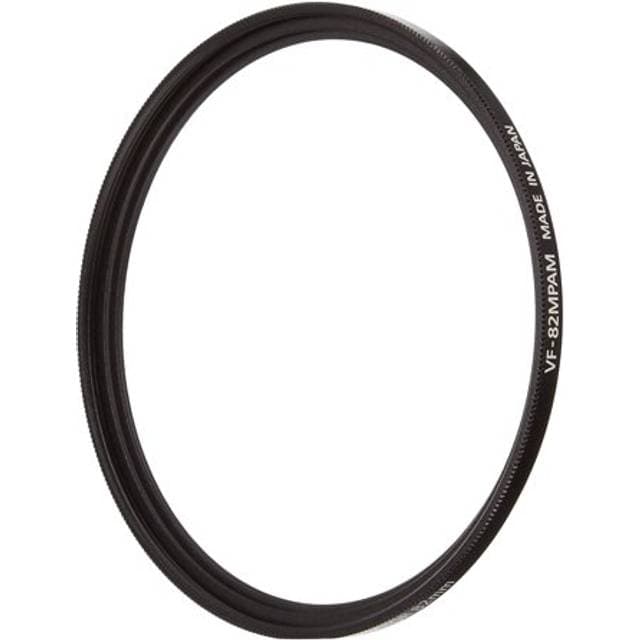 Sony MC-beskyttelsesfilter