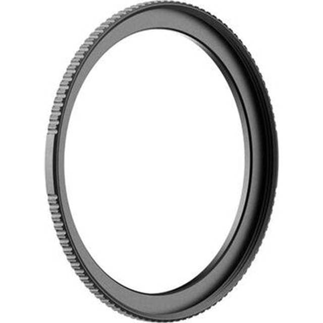 Polarpro Step Ring