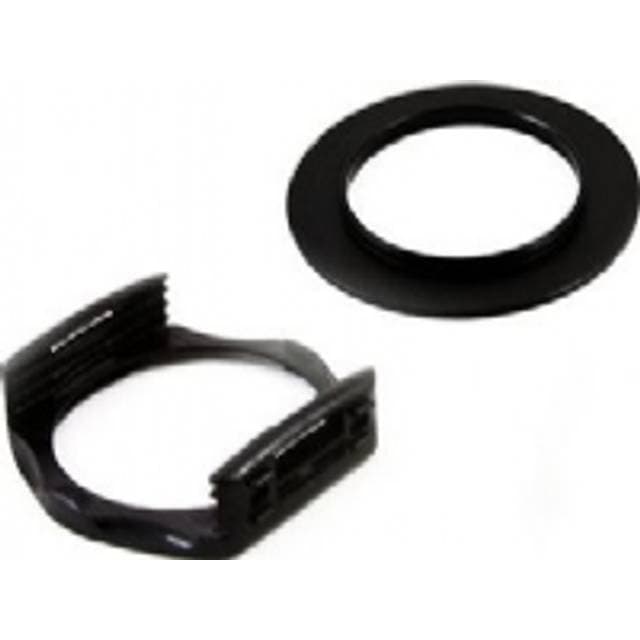 Massa filter COKIN 2in1 55mm set