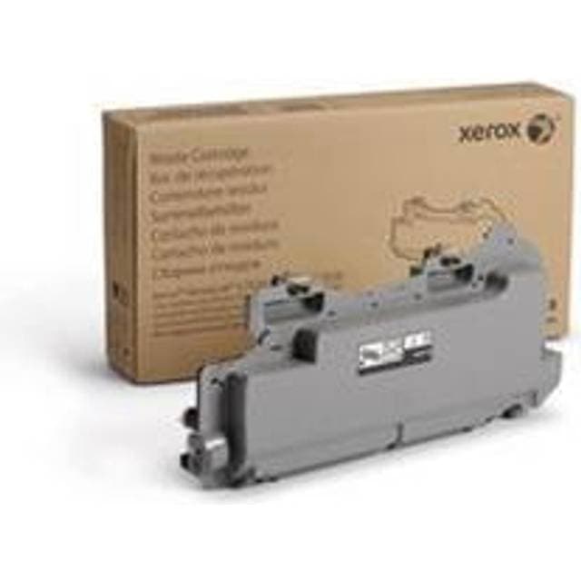 Xerox VersaLink C7000