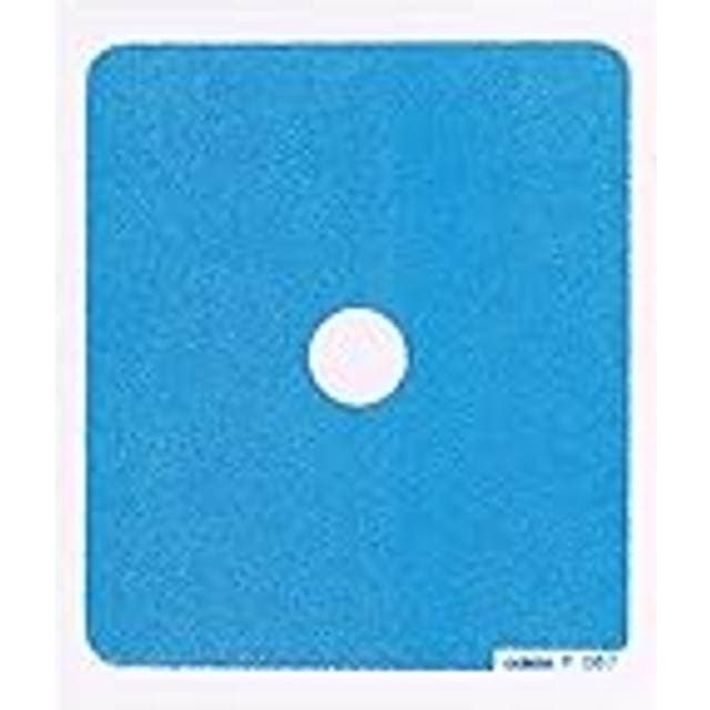 Cokin Filter P067 C.Spot Blue