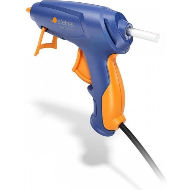 Steinel KLEJU GLUEMATIC DO PISTOL 1007LT