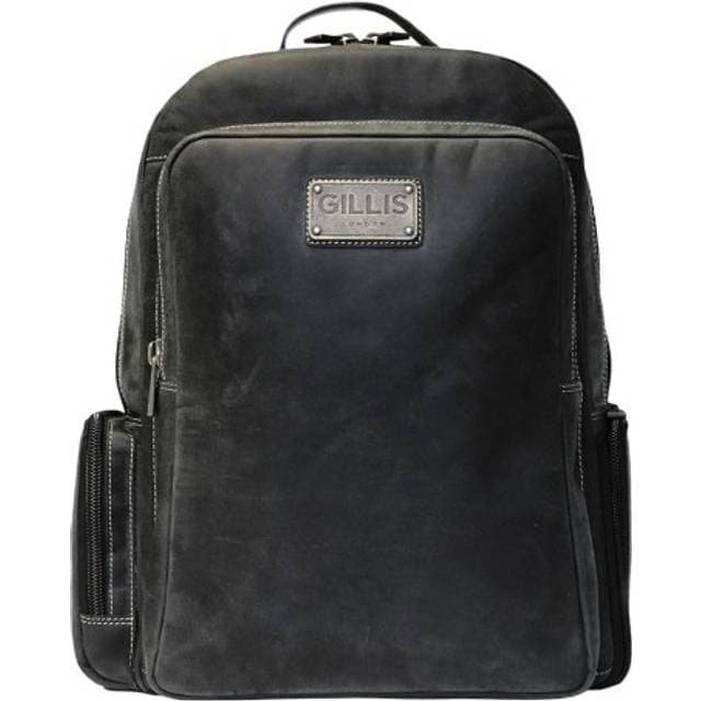Gillis London Trafalgar II Rygsæk