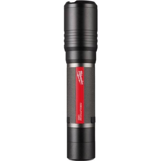 Milwaukee 4933479637 Lommelygte