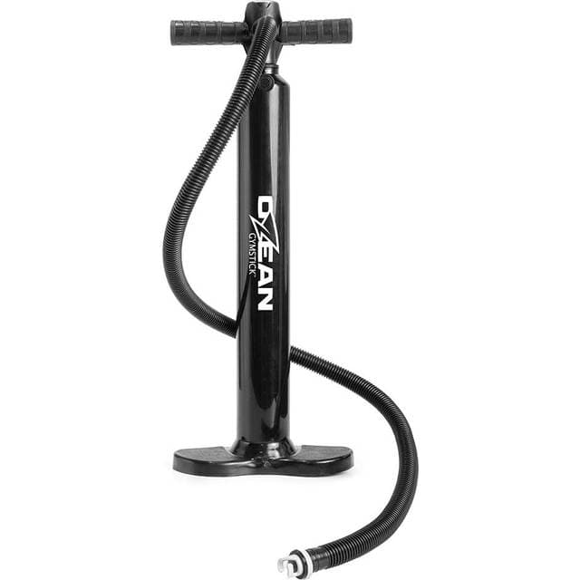Gymstick Ozean SUP Pump