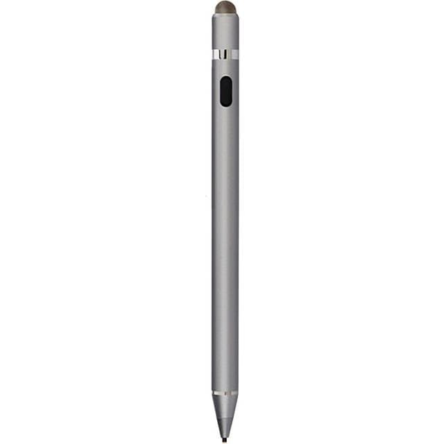 eSTUFF Universal Active Stylus Pen