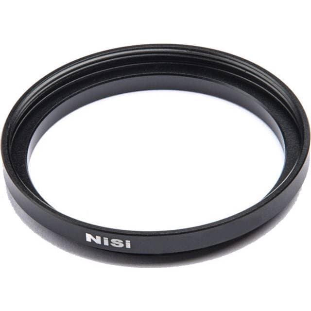 NiSi Step-Up Adapterring 40.5-46mm