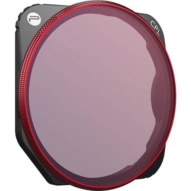 Freewell CPL-filter til Mavic 3