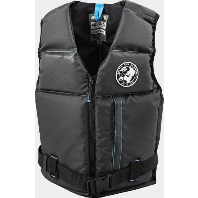 Baltic Sejlervest Mist E.I 50N Small