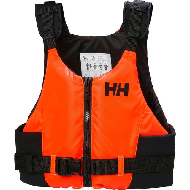 Helly Hansen Rider Paddle Vest 50-60 kg