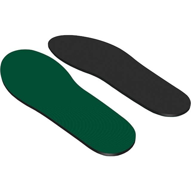 Spenco RX Comfort Insoles