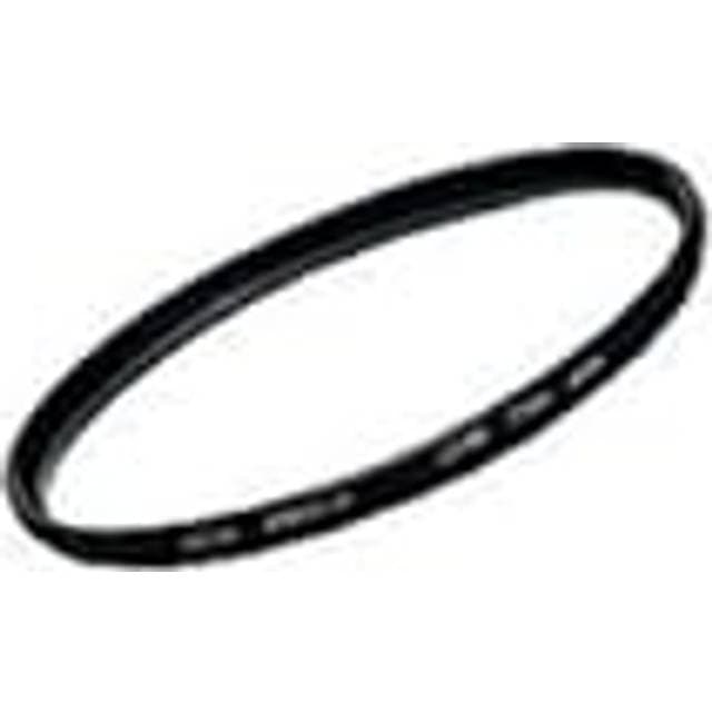 Hoya Filter UVC HMC 58mm