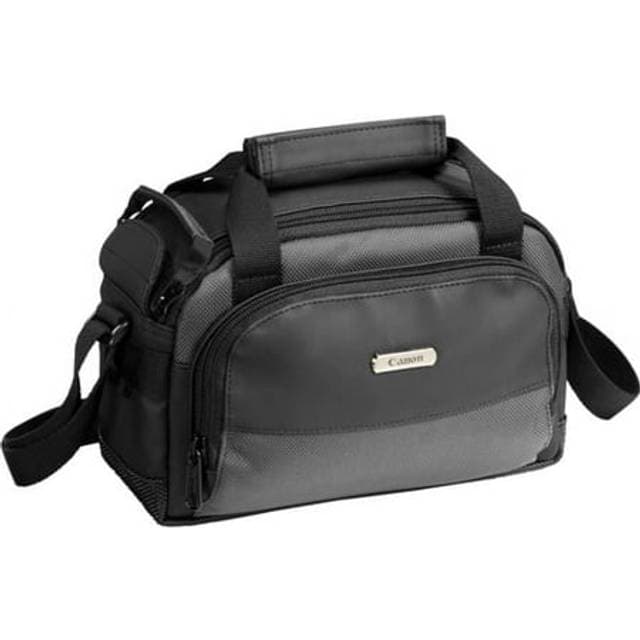 Canon Soft Carrying Case SC-A80