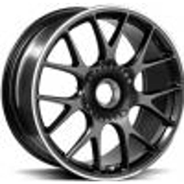 BBS CH-R ZV 12x20