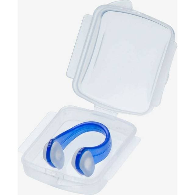 Cressi Næseklemme Clear