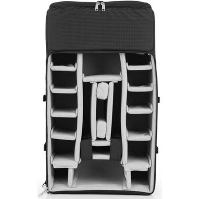 F-stop ICU Cine Master