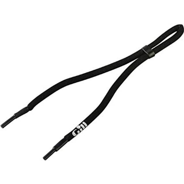 Gill Floatable Retainer