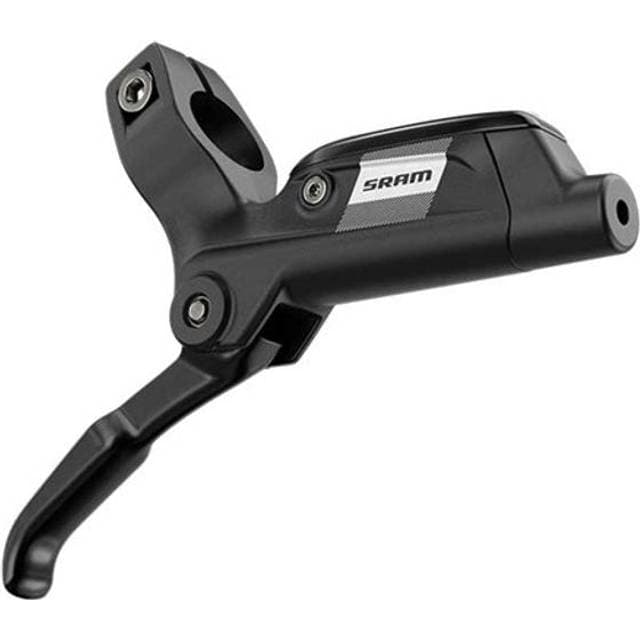 Sram Hydraulisk Skiftegreb S300 Venstre/Front