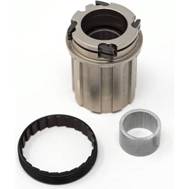 Wahoo Kassette Body Shimano/sram