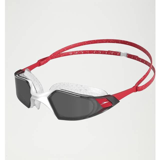 Speedo AquaPulse Pro Svømmebriller