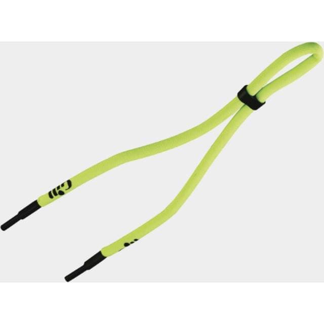 Gill Floatable Retainer