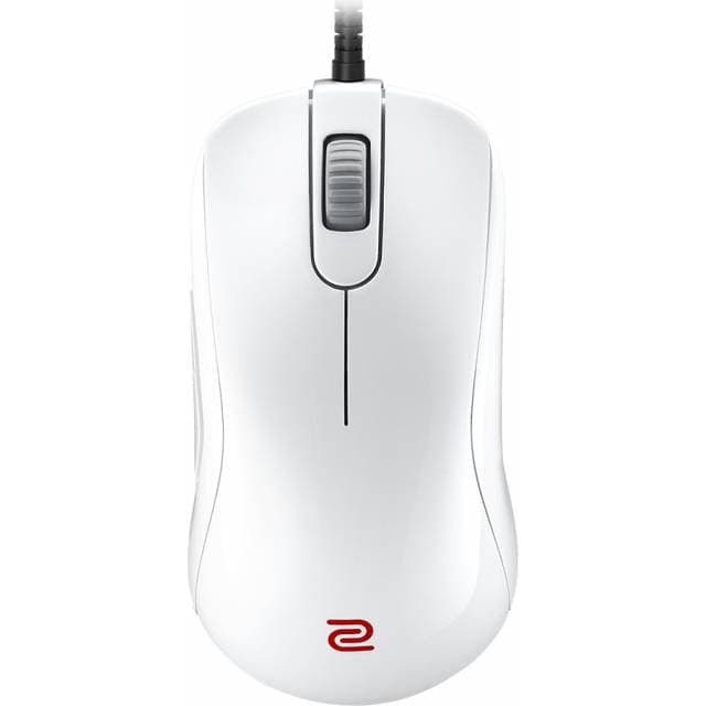 Benq S1-B V2 White Special