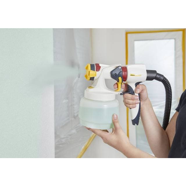 Wagner Wagner Ranger W450 Malersprøjte