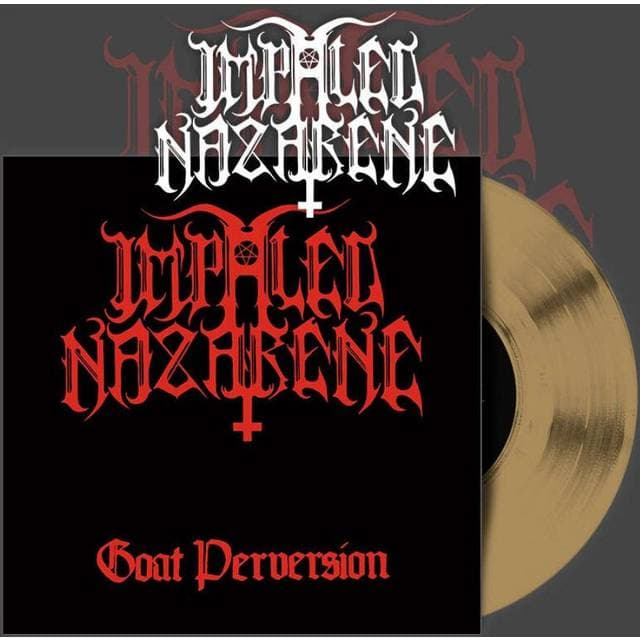 CJ Trækkugle, 3500 kg (Vinyl)