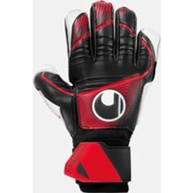 Uhlsport Powerline Soft Flex Frame Rød Hvid