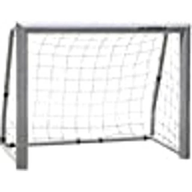 Hudora Fußballtor Expert