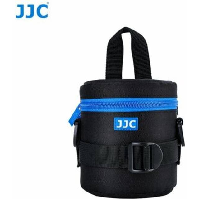 JJC DLP-1II Objektivtaske