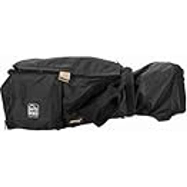 PortaBrace Polar Case PXW-FS7