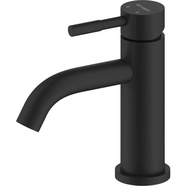 Geyser Delta Håndvaskearmatur