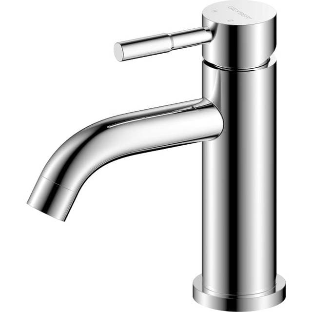 Geyser Delta Håndvaskarmatur I