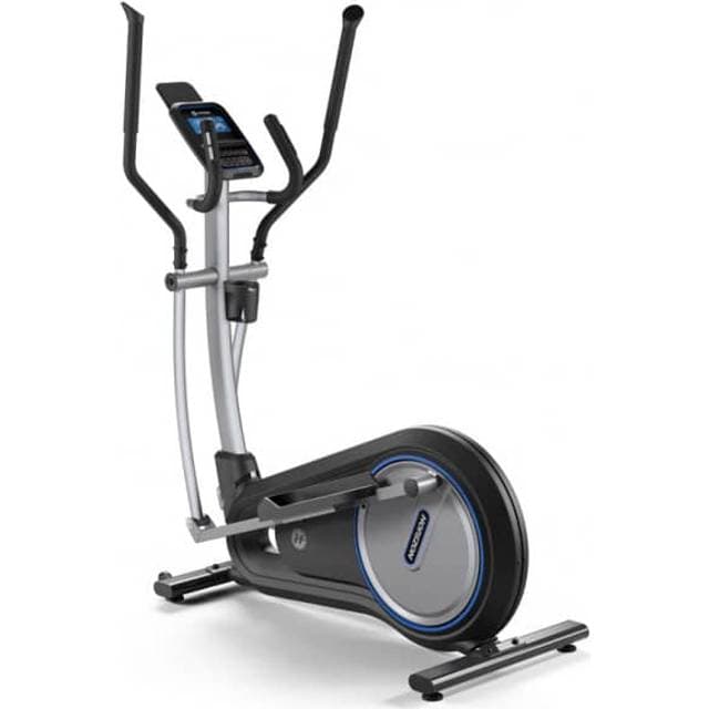 Horizon Fitness Milos 3.0 Crosstrainer