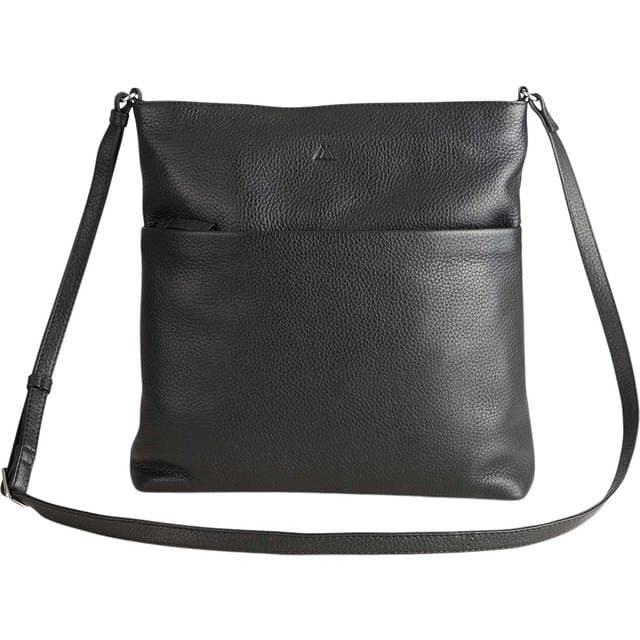 Markberg Crossbody Ronita Grain Sort