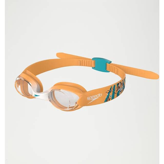 Speedo 81211514640 Silikone One Size